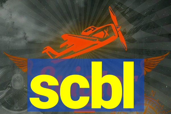 scbl