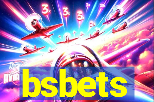 bsbets