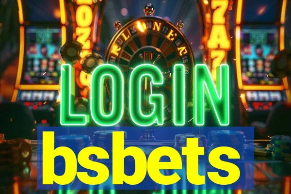 bsbets