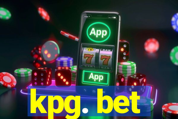 kpg. bet