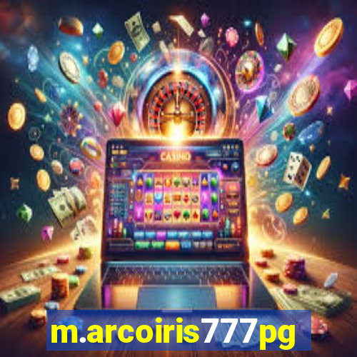 m.arcoiris777pg.com