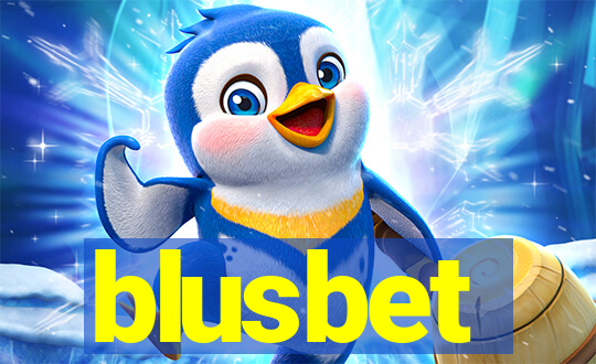 blusbet