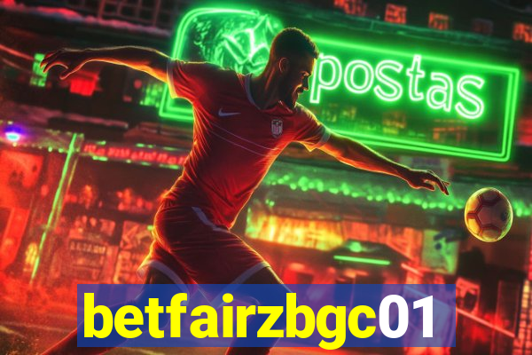 betfairzbgc01