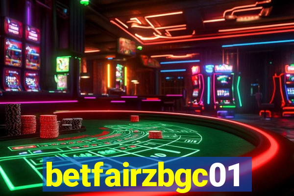 betfairzbgc01