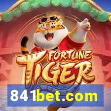 841bet.com