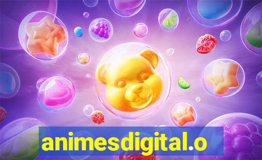 animesdigital.org