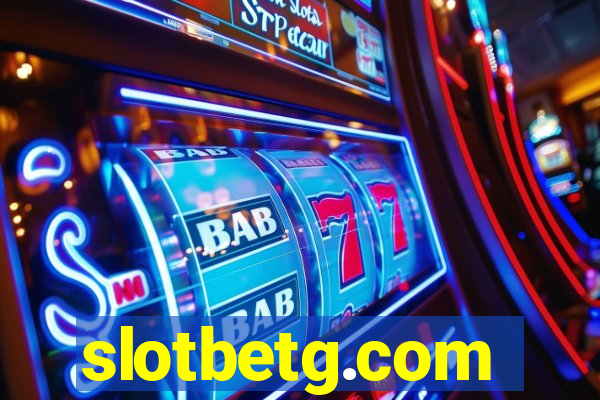 slotbetg.com