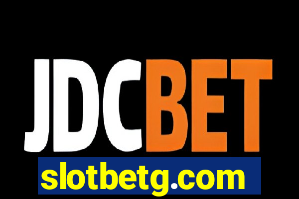 slotbetg.com