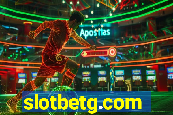 slotbetg.com