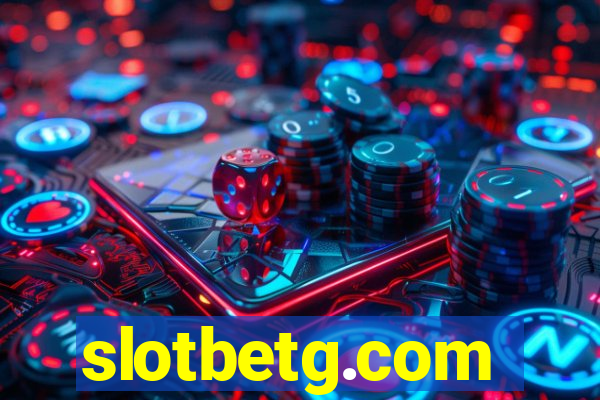 slotbetg.com