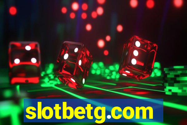 slotbetg.com