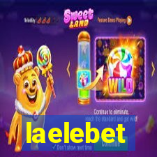 laelebet