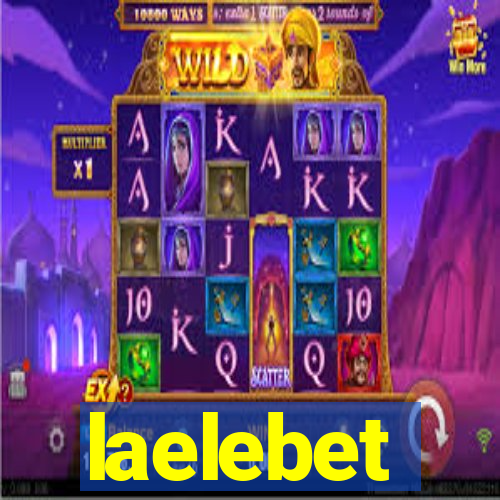 laelebet