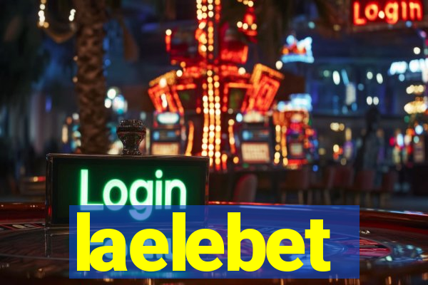 laelebet