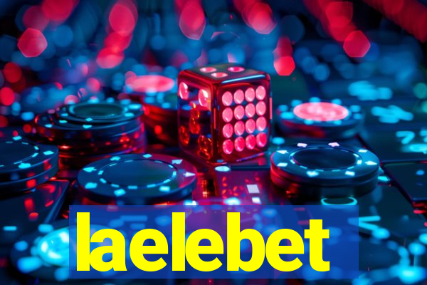 laelebet