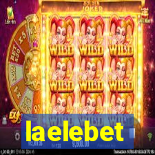 laelebet