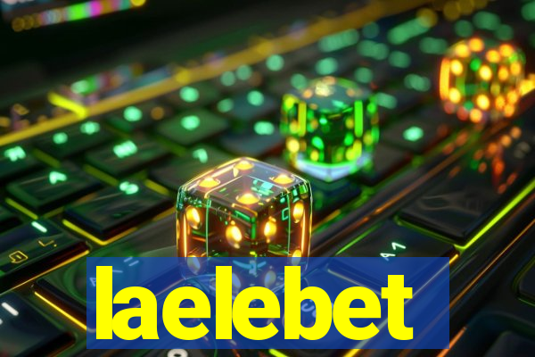 laelebet