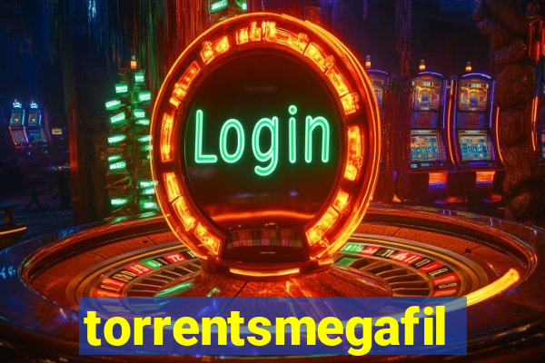 torrentsmegafilmes4k.com