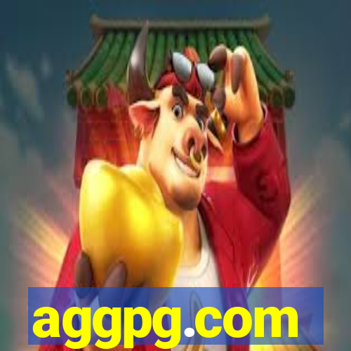 aggpg.com