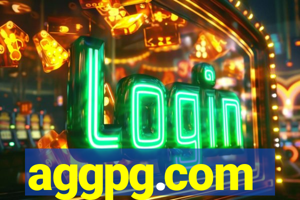 aggpg.com