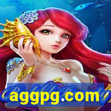 aggpg.com