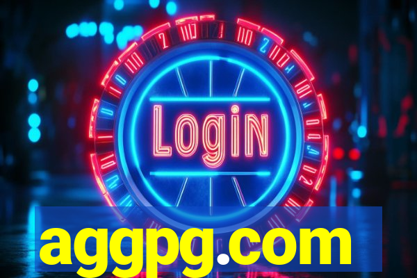 aggpg.com