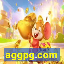 aggpg.com