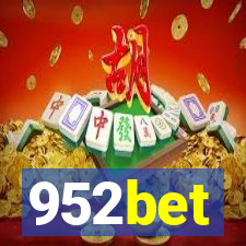 952bet