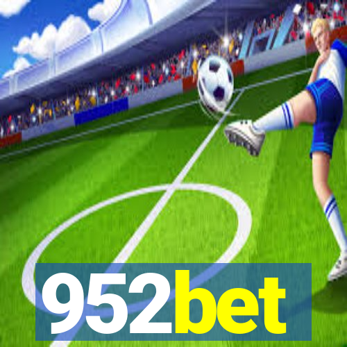 952bet