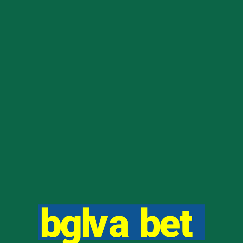 bglva bet