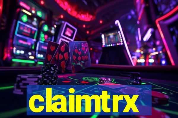 claimtrx