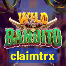 claimtrx