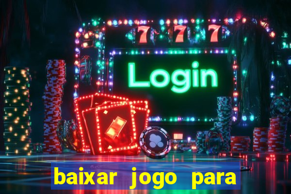 baixar jogo para ps2 iso