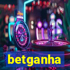 betganha