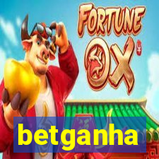 betganha