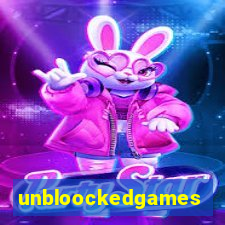 unbloockedgames76