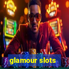 glamour slots