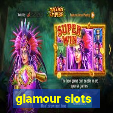 glamour slots