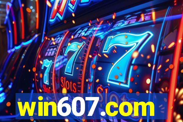 win607.com