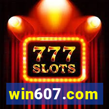 win607.com