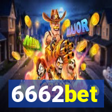 6662bet