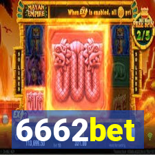 6662bet