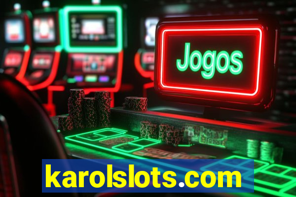 karolslots.com