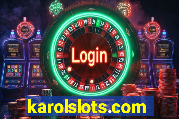 karolslots.com