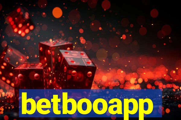 betbooapp