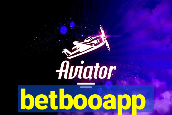 betbooapp