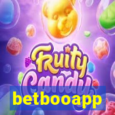 betbooapp