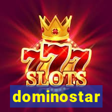 dominostar