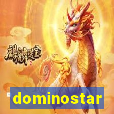 dominostar