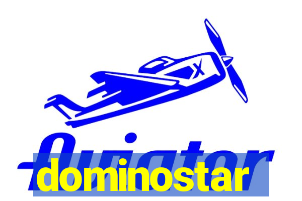 dominostar